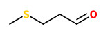 methional.jpg methional.jpg