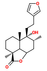 marrubiin.jpg marrubiin.jpg