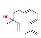fokienol.jpg fokienol.jpg