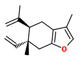furanoelemene.jpg furanoelemene.jpg