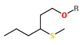 3methylthiohexyl_deriv.jpg 3methylthiohexyl_deriv.jpg
