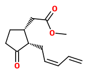 methylcis-_z_-dehydrojasmonate1r2s.png methylcis-_z_-dehydrojasmonate1r2s.png