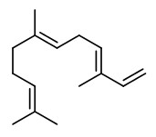 farnesene_eealpha.jpg farnesene_eealpha.jpg