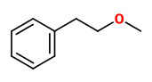 2phenylethylmethylether.jpg