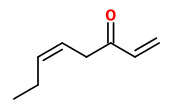 octa15diene3one.jpg octa15diene3one.jpg