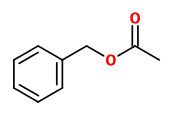 benzylacetate.jpg benzylacetate.jpg