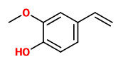 4-vinylguaiacol.jpg 4-vinylguaiacol.jpg
