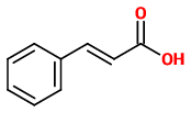 cinnamicacid.png cinnamicacid.png