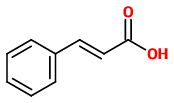 cinnamicacid.png