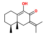 9hydroxyeremophiladien-8-one.jpg 9hydroxyeremophiladien-8-one.jpg