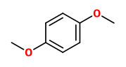 14dimethoxybenzene.jpg 14dimethoxybenzene.jpg
