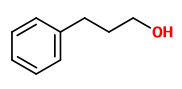 hydrocinnamylalcohol.jpg hydrocinnamylalcohol.jpg