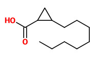 olibanicacid.jpg olibanicacid.jpg