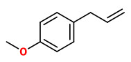 estragole.jpg estragole.jpg