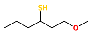 1methoxyhexan3thiol.png 1methoxyhexan3thiol.png