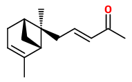 noralphatransbergamotenone.png noralphatransbergamotenone.png