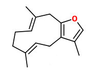 furanodiene.jpg furanodiene.jpg