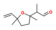 lilac_aldehydes.jpg lilac_aldehydes.jpg