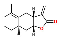 isoalantolactone.jpg isoalantolactone.jpg