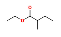 et2mebutanoat.jpg et2mebutanoat.jpg