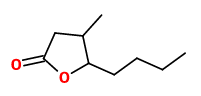 oaklactone.png oaklactone.png