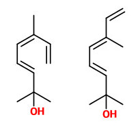 26dimethyl357octatriene2ol.jpg 26dimethyl357octatriene2ol.jpg