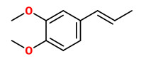 emeisoeugenol.jpg emeisoeugenol.jpg