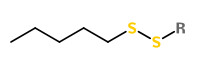 pentyldisulfide.jpg pentyldisulfide.jpg