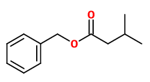 benzylisovalerate.png