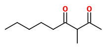 3methyl24nonandione.jpg 3methyl24nonandione.jpg