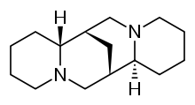 sparteine.png sparteine.png