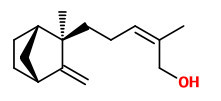 santalol_beta.jpg santalol_beta.jpg