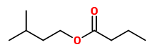 isoamyl_butyrate.png isoamyl_butyrate.png
