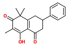 champanone_c.jpg champanone_c.jpg