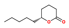 decalactone_delta_r.png