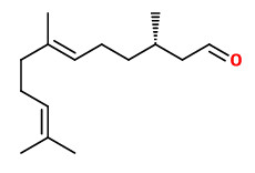 dihydrofarnesal_3s6e.jpg dihydrofarnesal_3s6e.jpg