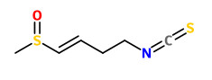 sulforaphene.jpg sulforaphene.jpg