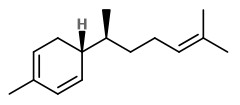 zingiberene.jpg zingiberene.jpg