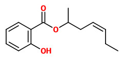 z1methyl3hexenylsalicylate.jpg z1methyl3hexenylsalicylate.jpg