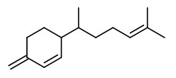 beta_sesquiphellandrene.jpg beta_sesquiphellandrene.jpg