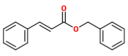 benzylcinnamate.png