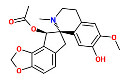 fumarophycine.jpg fumarophycine.jpg
