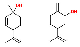 menthadienole.jpg