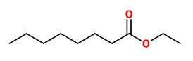 ethyloctanoate.jpg