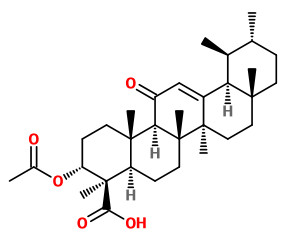 boswellicacid.jpg boswellicacid.jpg