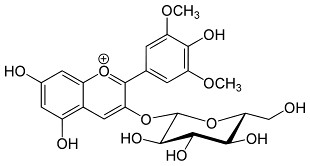 malvidin-3-glucoside.jpg malvidin-3-glucoside.jpg