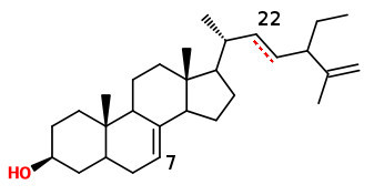 delta7sterols.jpg delta7sterols.jpg