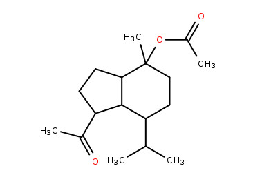 oplanononacetat.jpg oplanononacetat.jpg