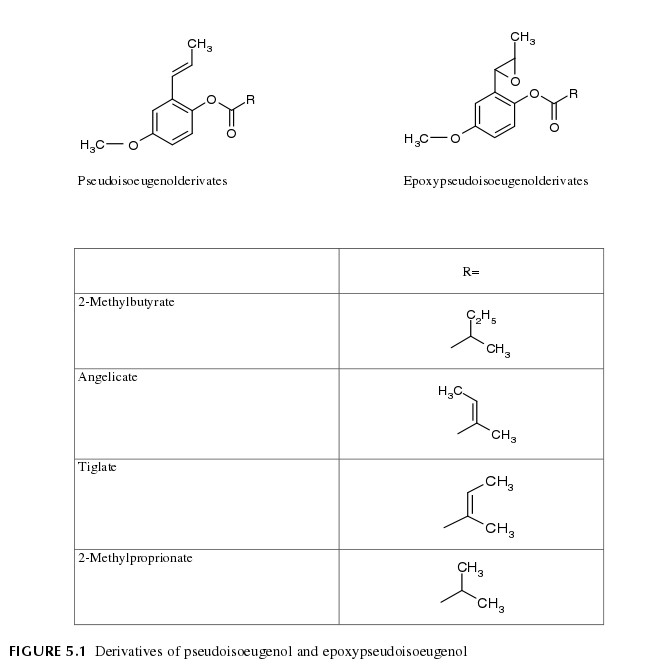 pseudoisoeugenol.jpg pseudoisoeugenol.jpg
