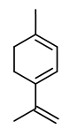 p_mentha138trien.jpg p_mentha138trien.jpg
